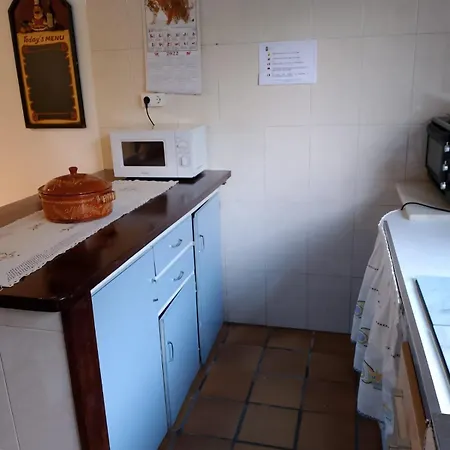 La Fuente