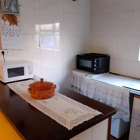 La Fuente * Munorrodero